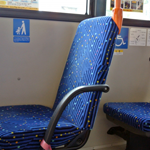 bus-seat_w150.png