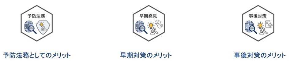 case-ip-lawsuit_04_w960.png