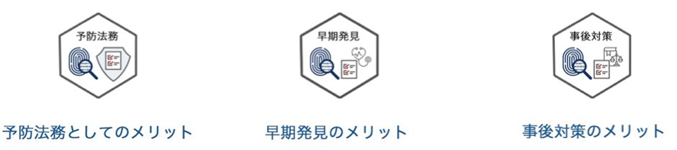 case-violation-of-compliance_slide04_w960.png