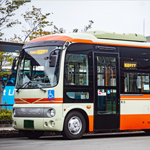 community-bus_2_w150