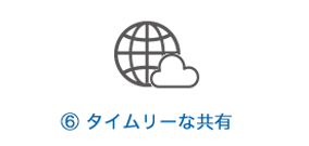 earth_cloud