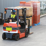 forklift_w150