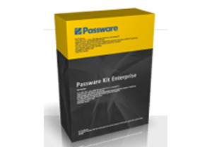 Passware Kit Forensic