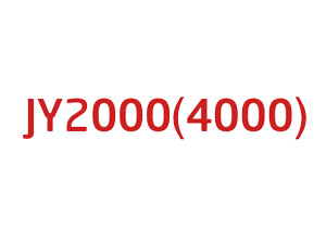 JY2000(4000)