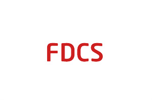 FDCS