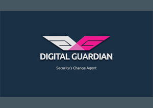 Digital Guardian