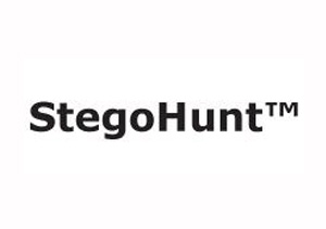 StegoHunt