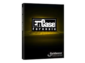 EnCase Forensic