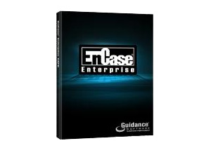 EnCase Enterprise