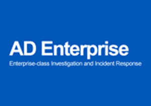 AD Enterprise