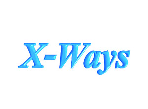 X-Ways