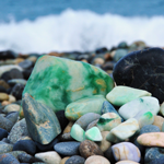 hisui_asahimachi_w150