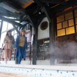 jiro_matunoyama-hot-spring_w150