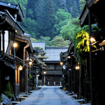 kamisannomachi-scaled_w150-br