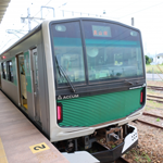 karasuyama-line_w150.png