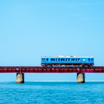 ktr-amanohashidate_w150