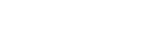 AI DATA