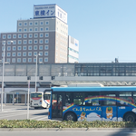 maebashi-station_w150