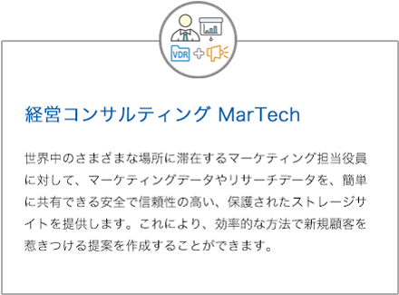 management-consulting_martech