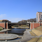 minami-osawa-nagaike.park_w150
