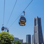 minatomirai_ropeway_w150