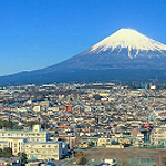 mt-fuji_w150.png