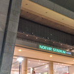 noevir-stadium_w150