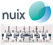Nuix Investigation and Response Lab