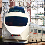 odakyu_rommance-car_w150