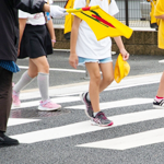 pedestrian-crossing_w150