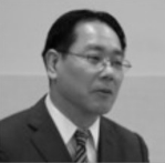 佐々木隆仁