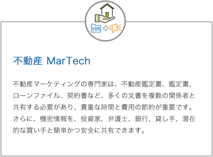 real-estate_martech