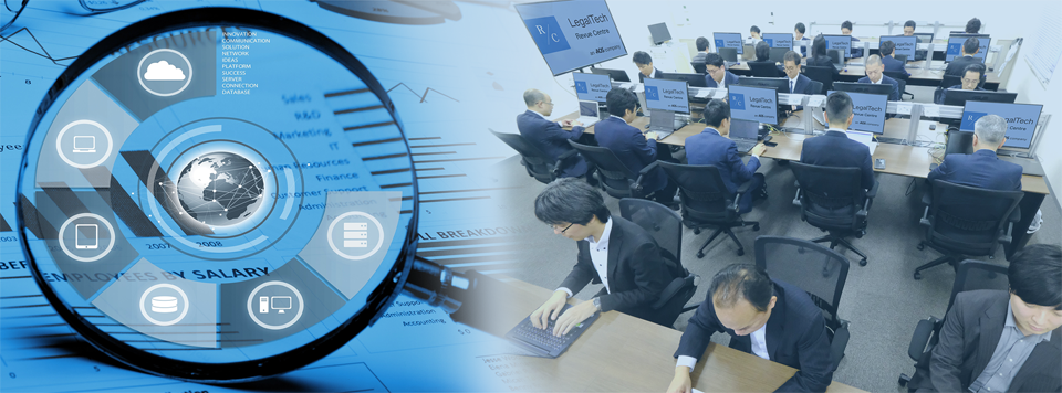 release_dr-center_slide_w960_2.png