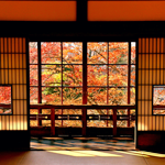 rinkoukaku-maebashi-br_w150