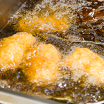 ryugasaki-croquette_w150