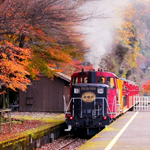 sagano-Trolley-train_w150.png