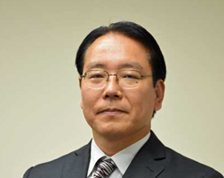 sasaki_takamasa