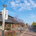 seapal-pier-onagawa_w150