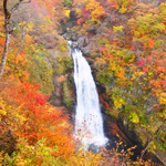 sendai-akiu-falls_w150.png