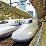 shinkansen2_w150