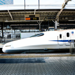 shinkansen_w150