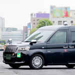 taxi-japan_w150