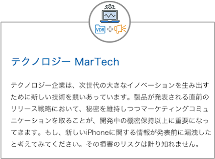 tech_martech