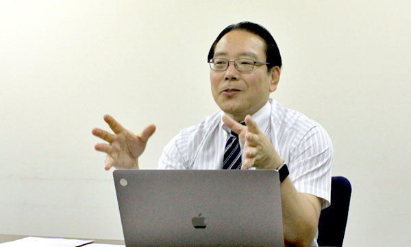 sasaki takamasa