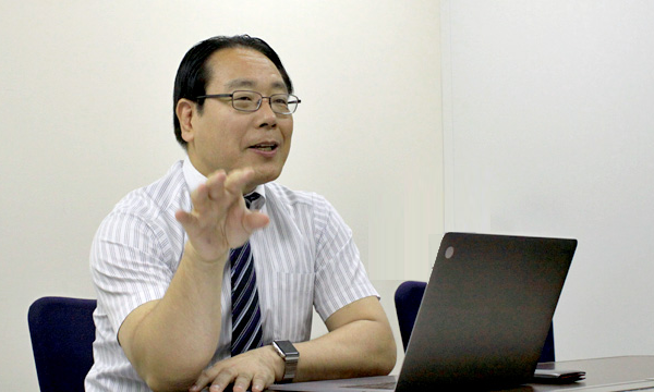 sasaki takamasa