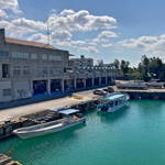 yomitani-Fishing-port_w150