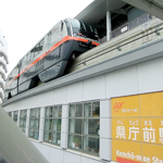 yuimonorail-kencyomae-st_w150